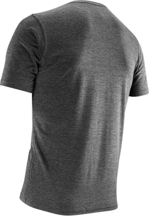 Actual product image Leatt Thermal shirt (M)