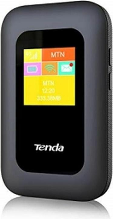 Tenda 4G185 V2.0