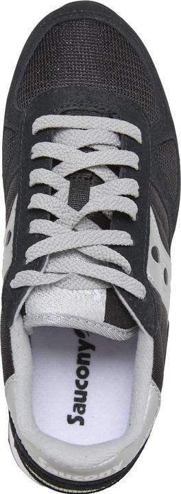Image du produit Saucony Chaussures Shadow Original - 108577 (37.5)