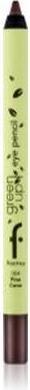 Image du produit Flormar Crayon pour les yeux Green Up - 1 gramme