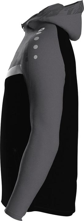 Immagine prodotto JAKO Iconica giacca con cappuccio (XL)