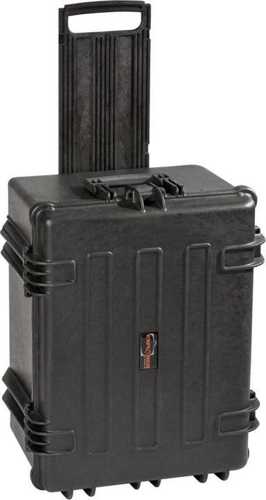 Produktbild Explorer Cases Spezialkoffer 58x44x33 cm Mod. 5833 (84.20 l)