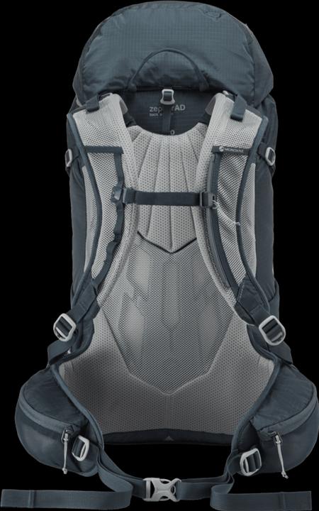 Produktbild Montane Azote 32 (32 l)