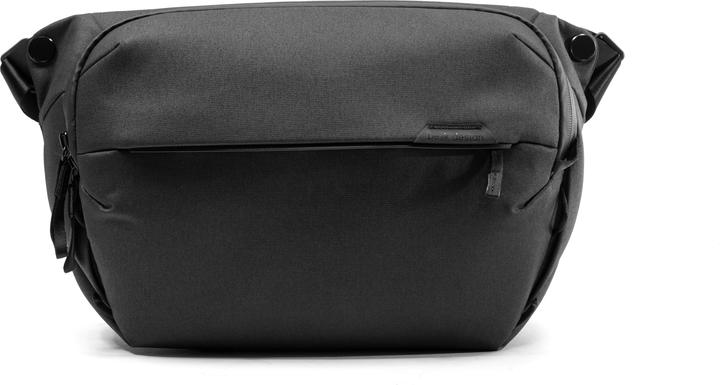 Produktbild Peak Design Everyday Sling (Kamera Bereitschaftstasche, 10 l)