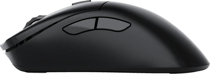Immagine prodotto Glorious PC Gaming Race Glorious Model D 2 PRO Wireless, 1K Polling - Nero (Senza fili)