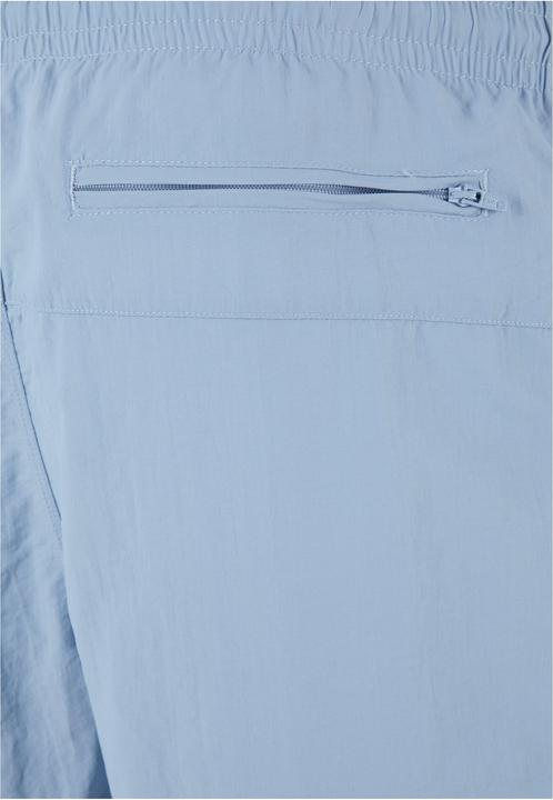 Image du produit Urban Classics Short de natation Block (4XL)