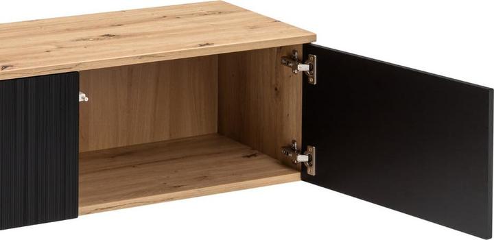 Image du produit BYYU Kleo