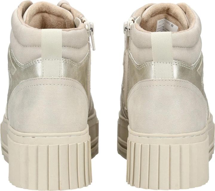 Actual product image S.Oliver Sneaker (38)