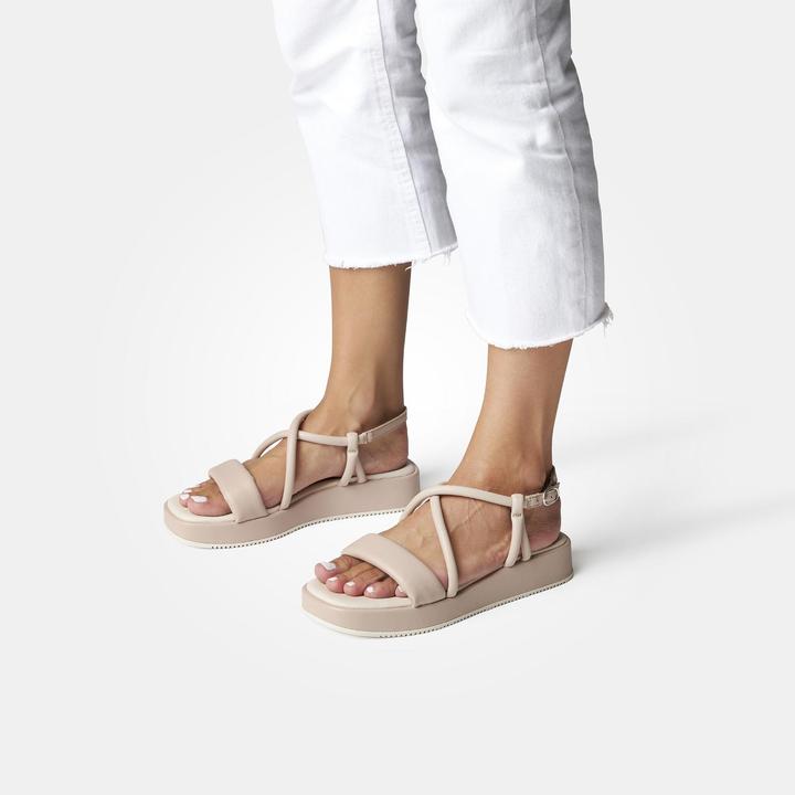 Produktbild Paul Green Sandalen (40.5)