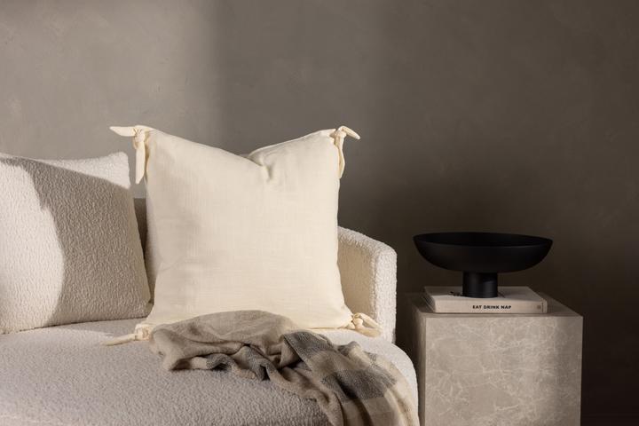 Produktbild Venture Home Nora (60 x 60 cm)