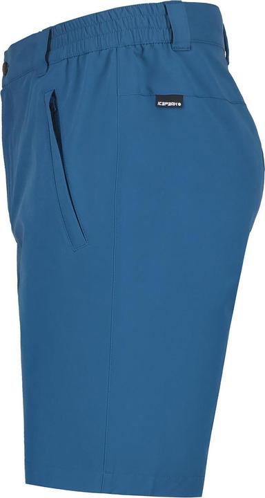 Produktbild Icepeak Berwyn (52)