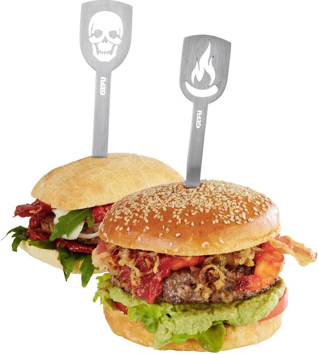GEFU Torro