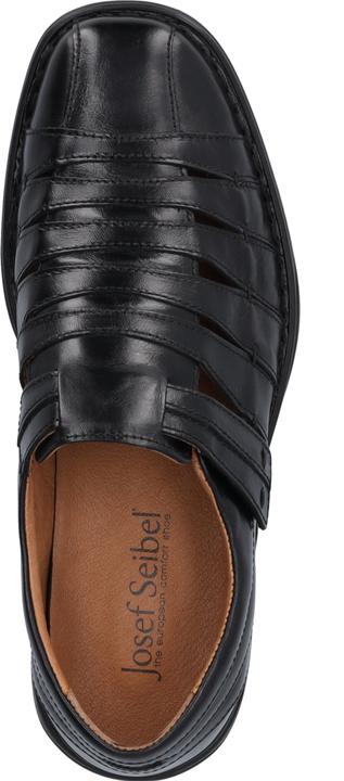 Actual product image Josef Seibel Slipper (42)