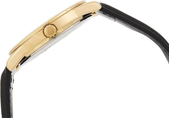 Actual product image Casio Standard (Analogue wristwatch, 38 mm)
