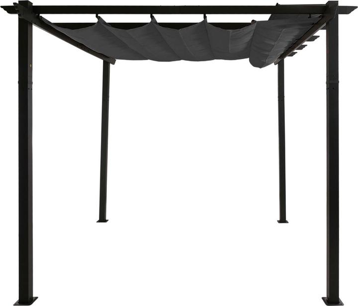 Produktbild MCW N93-3x3 (260 cm, 250 cm)