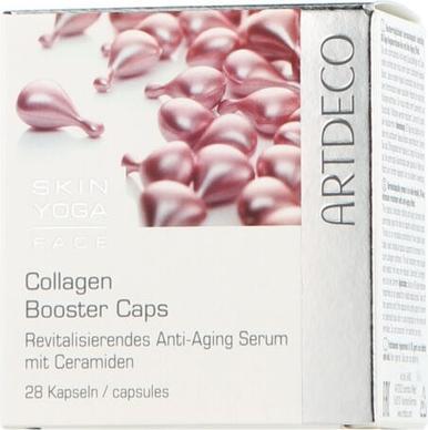 Produktbild Artdeco Skin Yoga Face
