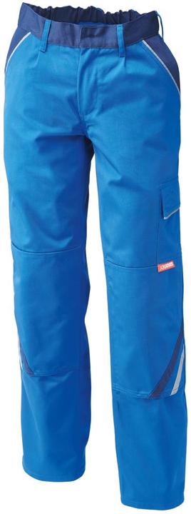 Actual product image Planam Trousers (52)
