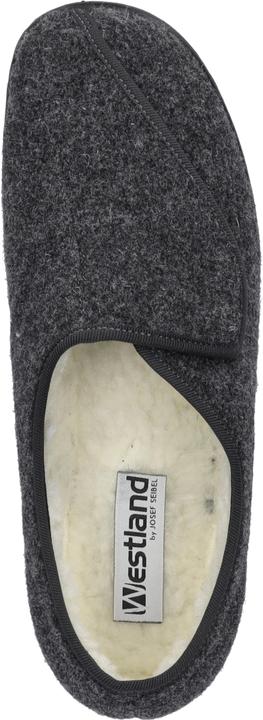 Produktbild Westland Belfort 85 W (46)