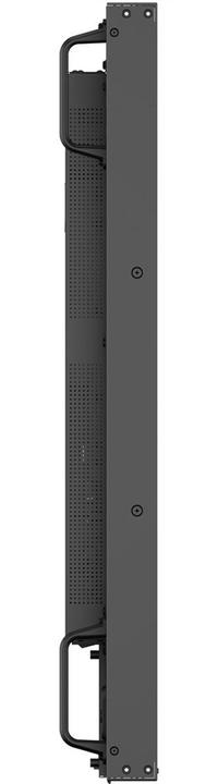 Produktbild Philips Dis Public 75 75BDL4003H/00 H-Line (3840 x 2160 Pixel, 75")