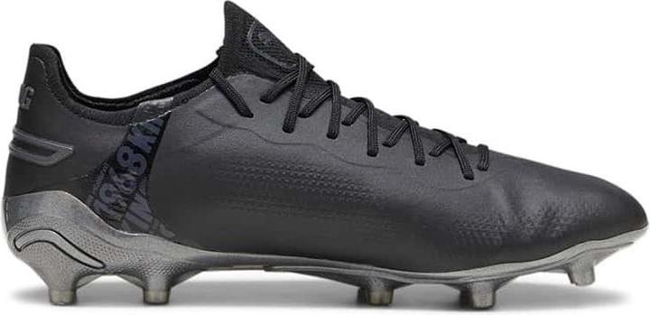 Immagine prodotto Puma King Ultimate Fg/Ag (41)