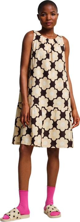 Produktbild Regatta Orla Kiely Kleid Sommer Ärmellos (36)