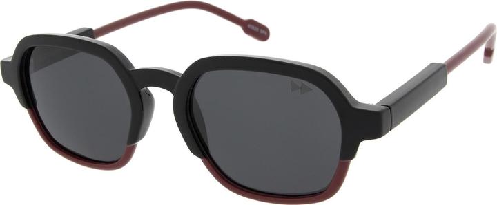 Sunheroes Sonnenbrille GLENN