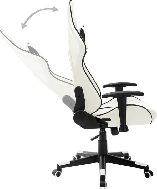 Image du produit VidaXL Finetta