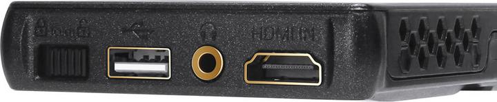 Immagine prodotto Portkeys PT6 (Full HD)