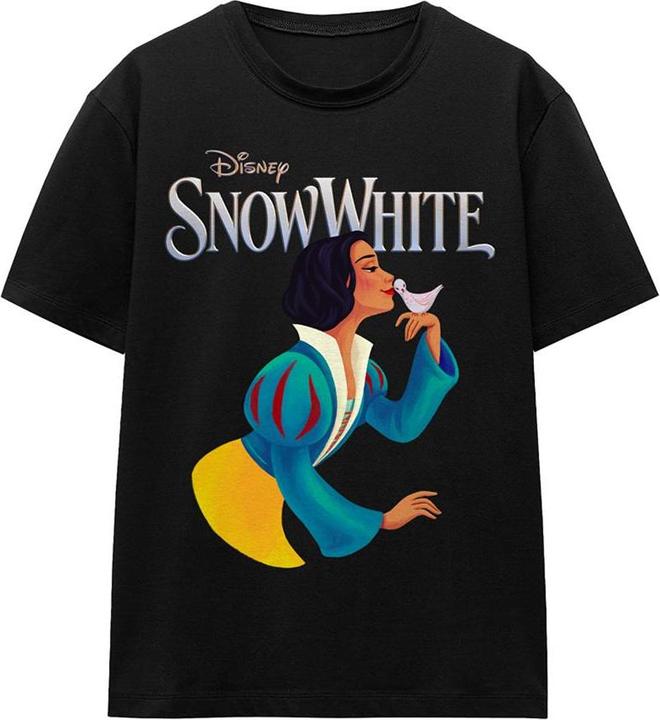 Produktbild Snow White TShirt (L)