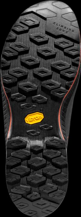 Produktbild La Sportiva TX4 Evo GTX (47)