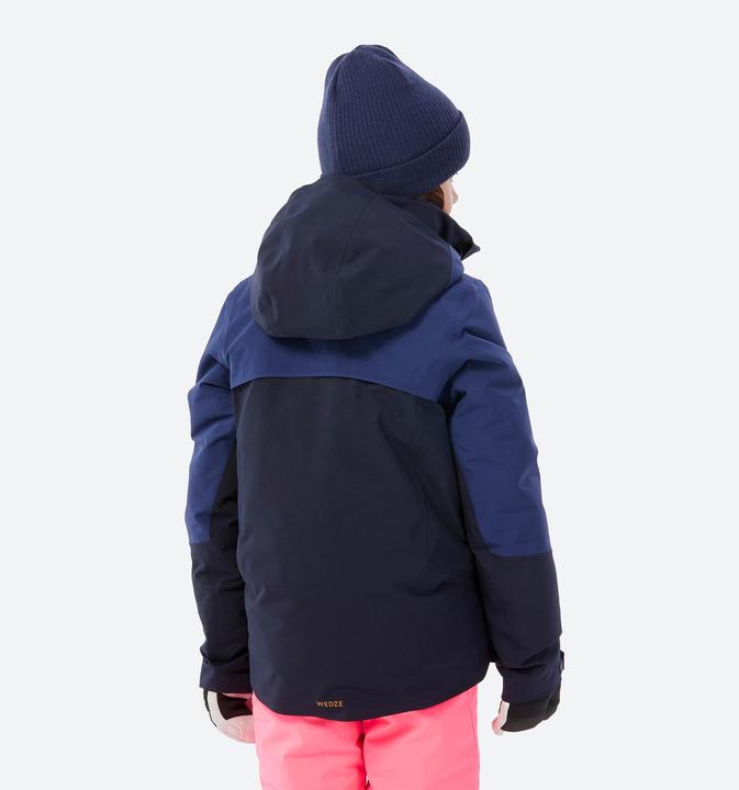 Produktbild Wedze 900 (164)