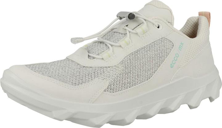 Image du produit Ecco Mx (39)