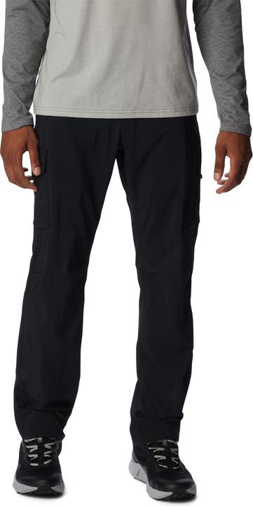 Actual product image Columbia Silver Ridge™ Utility Pant (50)