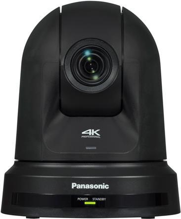 Actual product image Panasonic AW-UE30