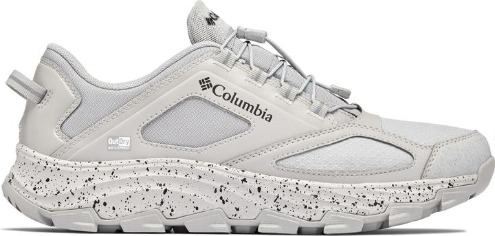 Actual product image Columbia Flow Morrison™ Outdry™ (46)