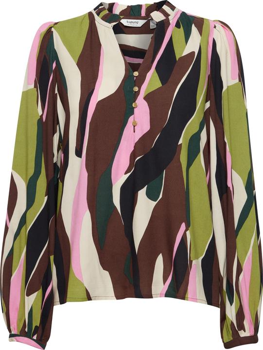 Immagine prodotto B.young BLUSA BYHISIA - 20813829 (38)