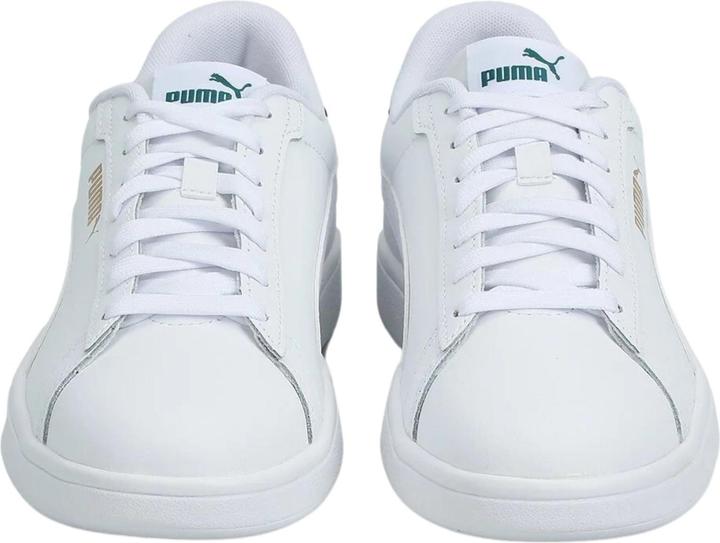 Immagine prodotto Puma Smash 3.0 L (44.5)