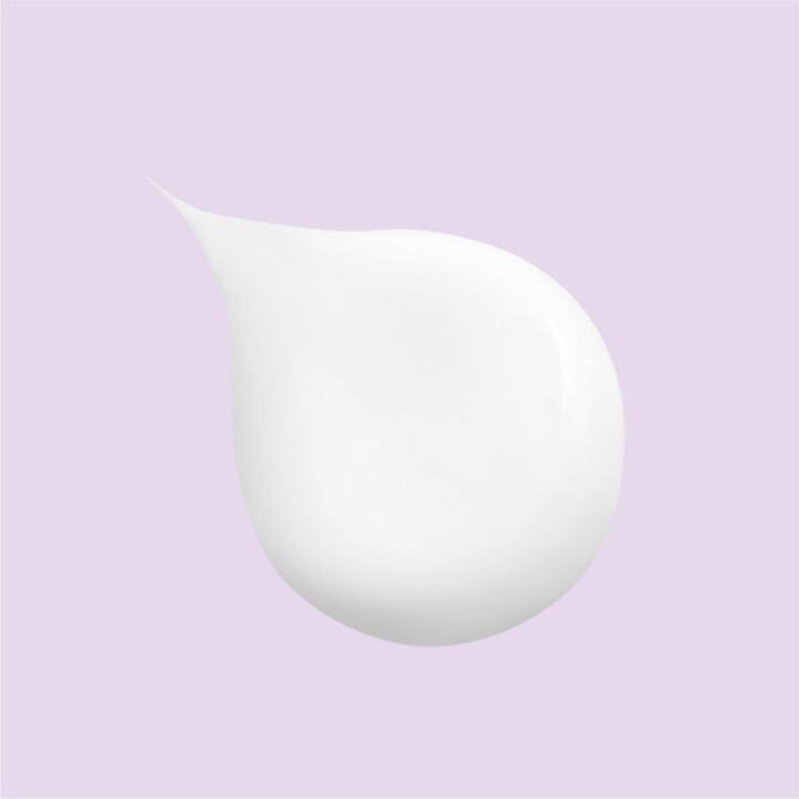 Actual product image Anne Möller Body Essentials Hand Cream (100 ml)