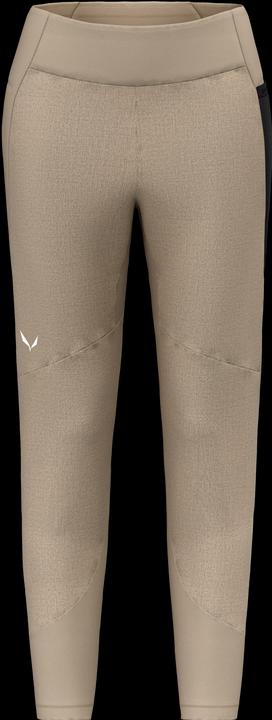 Actual product image Salewa Puez Hemp Leggings Da (Frequency band 38 (2600 MHz))