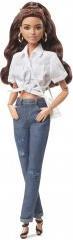 Actual product image Barbie Signature @Barbiestyle
