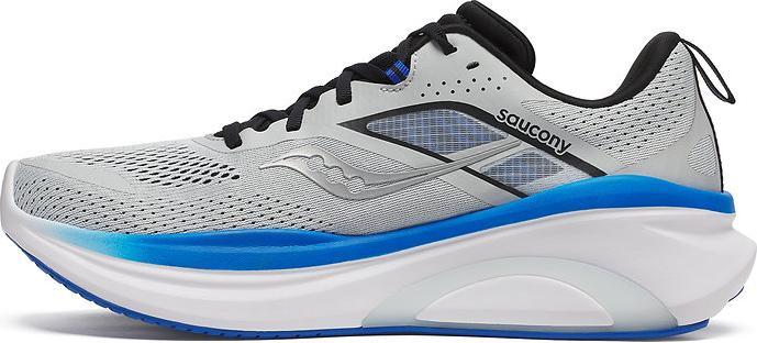 Actual product image Saucony OMNI 22 (48)