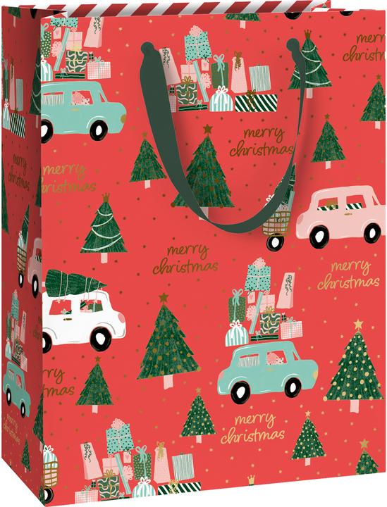Produktbild Stewo Geschenktaschen (Geschenktüte)