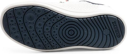 Produktbild Geox 2898958 (35)