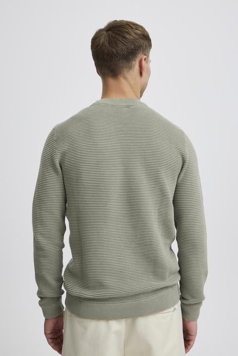Image du produit Solid SDValencia pull en tricot - 21106094 (XL)