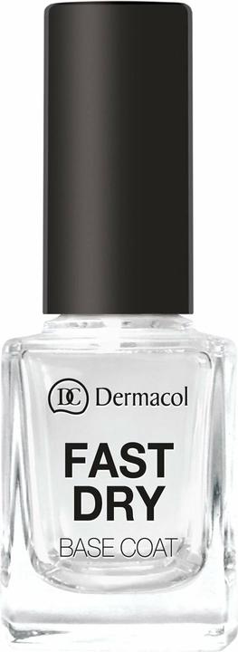 Immagine prodotto Dermacol Asciugatura rapida (Base Coat)
