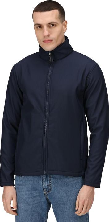 Immagine prodotto Regatta Honestly Made Giacca Impermeabile 3 In 1 Uomo (XXL)