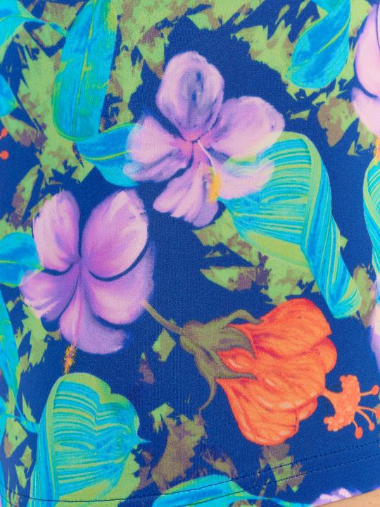 Actual product image HOM Badehose Balata Swim Shorts (XL)