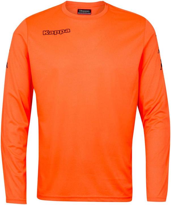 Redfluo