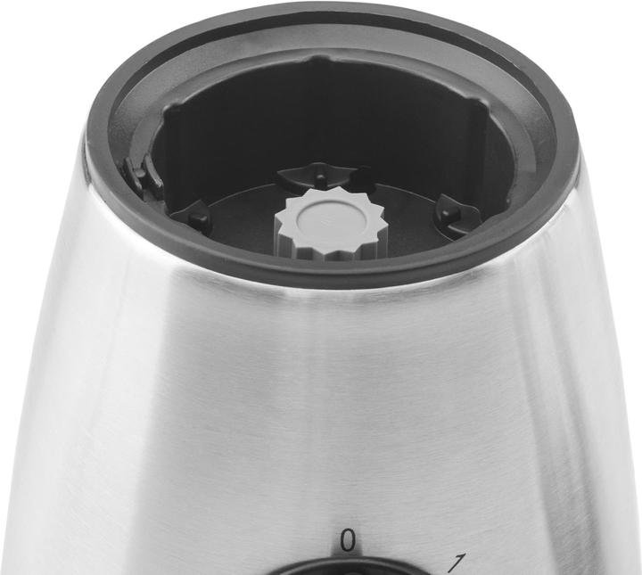 Image du produit Gastroback Design Blender Mini (Fiche CH, 500 W)