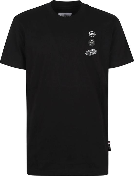 Immagine prodotto Philipp Plein MTK8165.PJY002N (L)